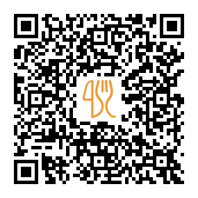 QR-code link către meniul Whiskey Foxtrot Burger Dive