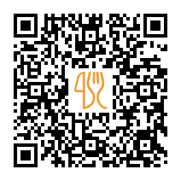 QR-code link către meniul A Tavola