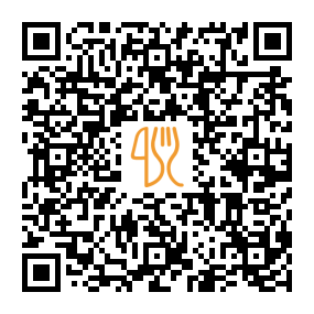 Enlace de código QR al menú de Vivi Bubble Tea