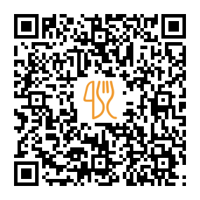 QR-code link para o menu de Los Primos Mexican Food