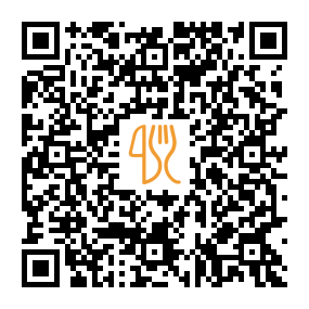 QR-code link naar het menu van Steve's Steakhouse