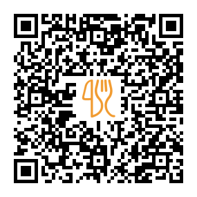 QR-code link către meniul Joy Wah Chinese