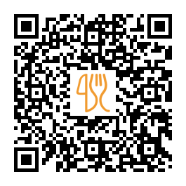 QR-code link către meniul Roasted And Toasted
