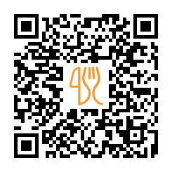 QR-code link para o menu de Kens Bbq