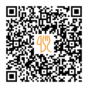 QR-code link para o menu de Murphy's Food Spirits