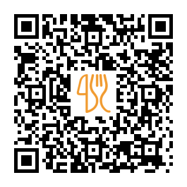 QR-code link către meniul Village Inn