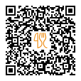 QR-code link către meniul Gb's Patio Grill