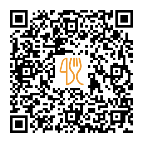 QR-code link către meniul Tavern On The Edge