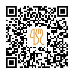 QR-code link către meniul Eshin Noodle