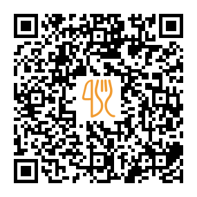 Enlace de código QR al menú de Thai Famous Cuisine