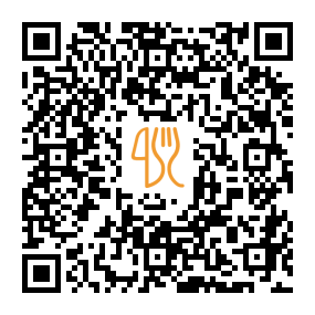 QR-code link către meniul Noche Tequila And Tapas Vinings