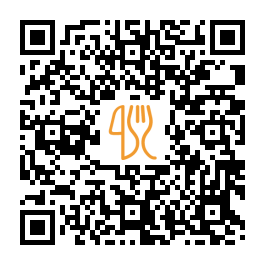 Link con codice QR al menu di China Panda