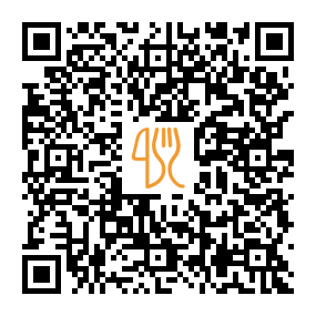 QR-code link naar het menu van Prima Pizza Of Colts Neck Nj