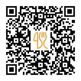 QR-code link para o menu de Baxter's Grill