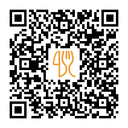 QR-code link către meniul Food Pantry Kuhio