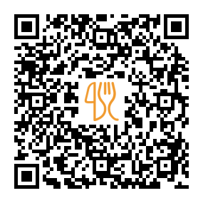 Link con codice QR al menu di Yue Sun Japanese Steakhouse