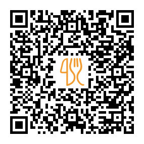 QR-code link către meniul Ajs Heavenly Pizza