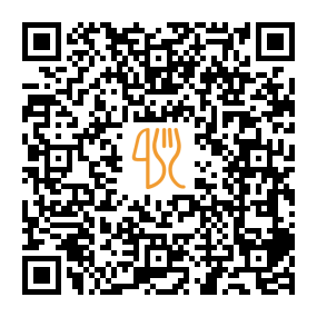 Enlace de código QR al menú de Tsujita La Artisan Noodle