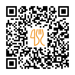 Menu QR de China House