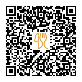 QR-code link para o menu de Corazon Cocina