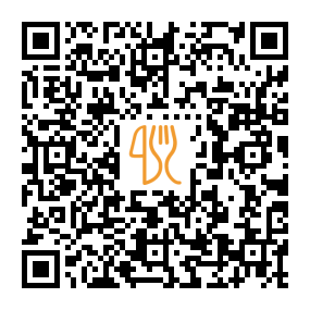 QR-code link către meniul Highlands Pizza