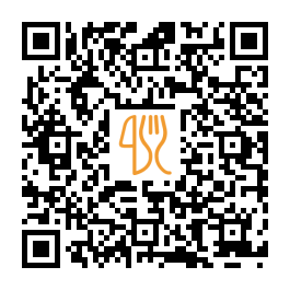 QR-code link para o menu de St Bernard's