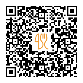 QR-code link către meniul Outdoorsman