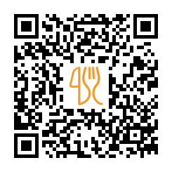 QR-code link către meniul B2 Bistro