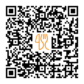 QR-code link către meniul Mazzy's Sports And Grill (kennesaw)