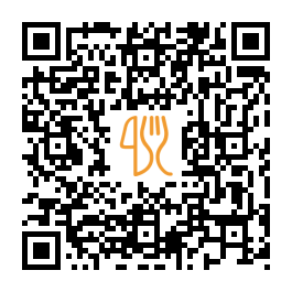 QR-code link para o menu de Into The Woods