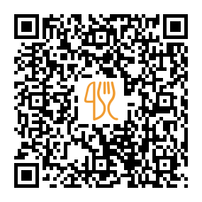 QR-Code zur Speisekarte von Raja's Indian Cuisine Incorporated