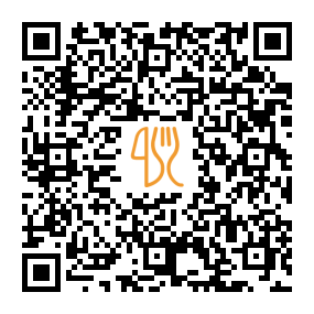 QR-code link către meniul Marco's Pizza