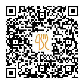 QR-code link către meniul Good Karma Vegan House