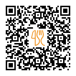 QR-code link para o menu de Tian Tian