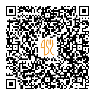Link con codice QR al menu di China Great Buffet
