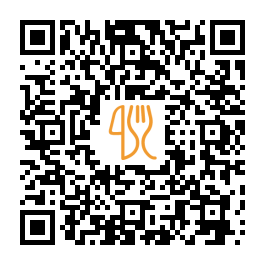 QR-code link para o menu de El Taco Grande