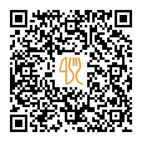 QR-code link para o menu de Famous Dave's B-que