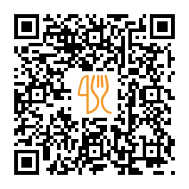 QR-code link para o menu de The Royal Pour