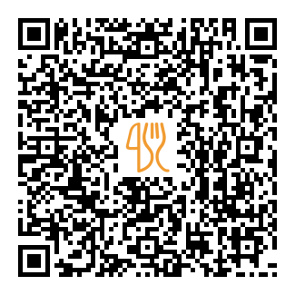 QR-code link către meniul Chismes Cafe