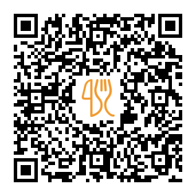 Link con codice QR al menu di Gong Cha Georgetown