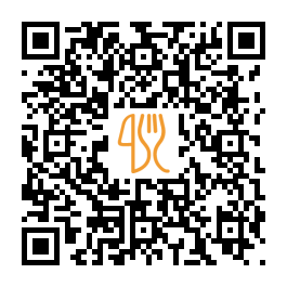 QR-code link către meniul Cafe 143