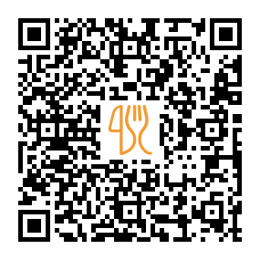 QR-Code zur Speisekarte von The River Roadhouse