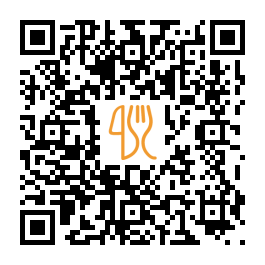 QR-kód az étlaphoz: Xin Yuan Llc.