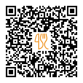 QR-code link para o menu de The Lunchbox