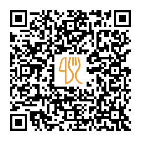 QR-code link către meniul Pizza Plus Mae Anne