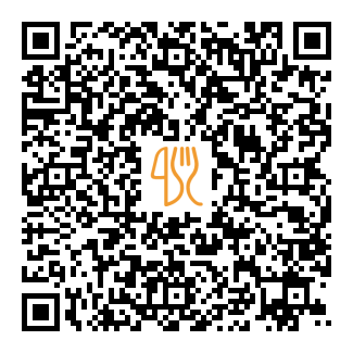 QR-code link către meniul About Time And Grill
