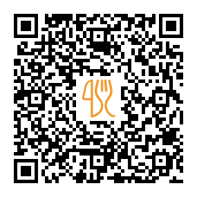 QR-code link para o menu de Tiller's Kitchen Bar