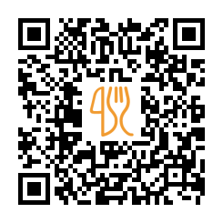 QR-code link para o menu de Top Thai