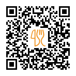 QR-code link para o menu de Ichika