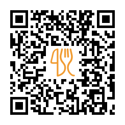 QR-code link para o menu de Stars In The Sky